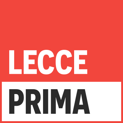 lecceprima_logo