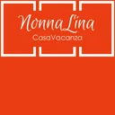 nonnalina_q