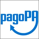 pago-pa_quadrato
