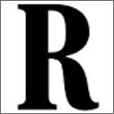 repubblica_it_r