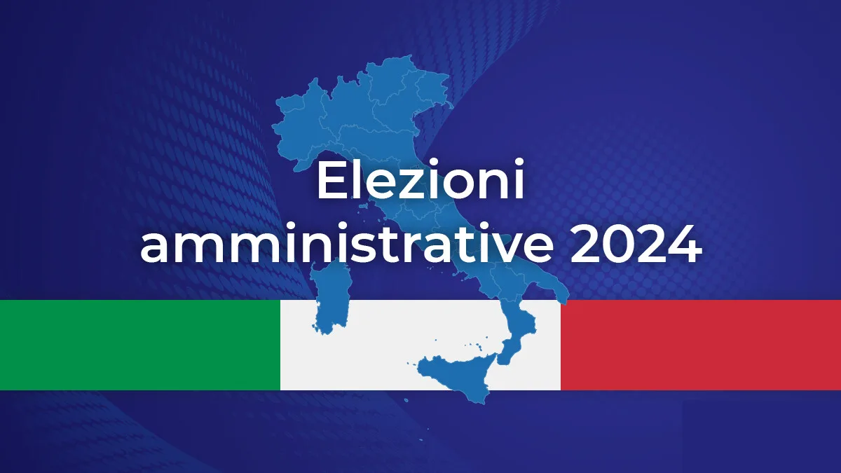 elezioni_amministrative_01