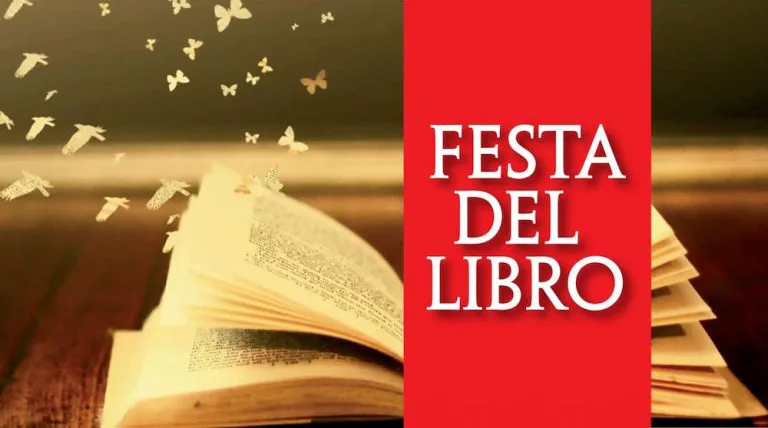 festa-del-libro-2018-edizioni-adv-768×432