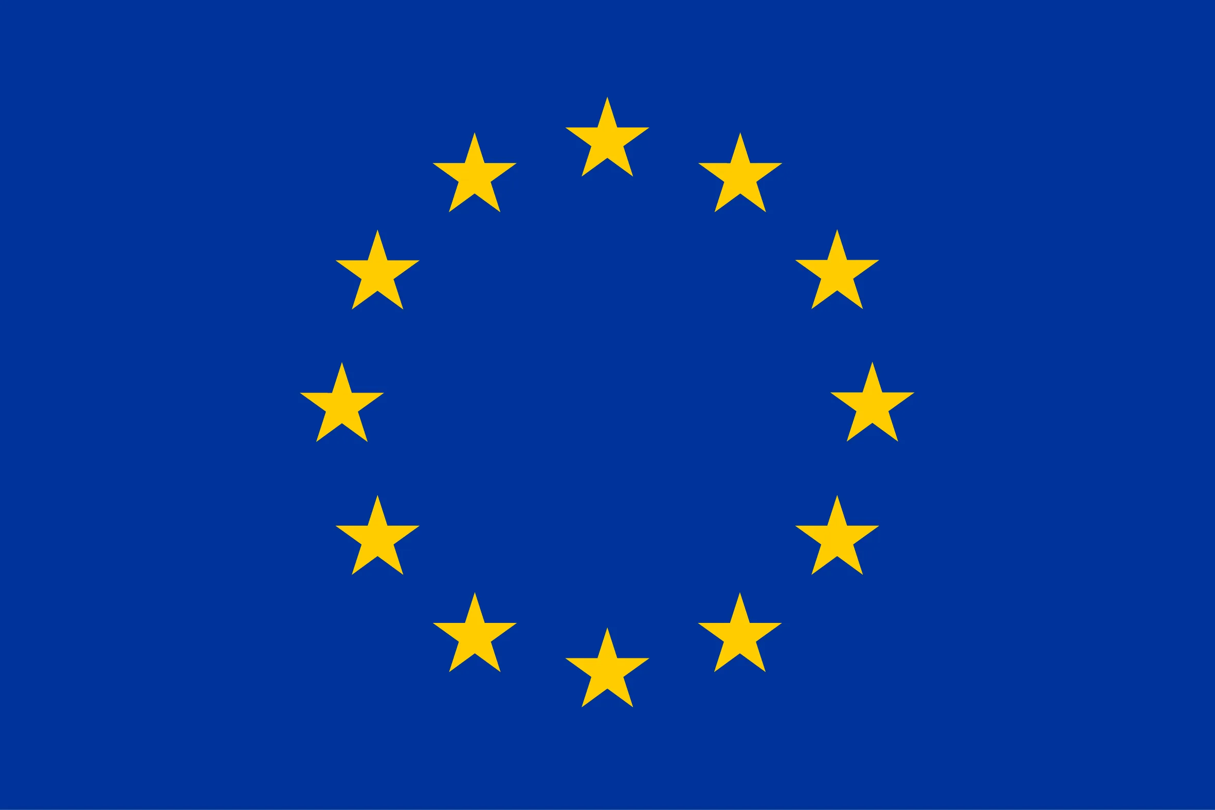normal-reproduction-high-resolution